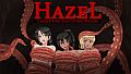 TFTU - Hazel Uncensor Patch