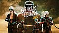 PAYDAY 2: Breakfast in Tijuana Heist