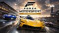 Forza Motorsport Deluxe Edition