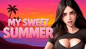 My Sweet Summer