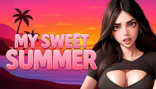 My Sweet Summer