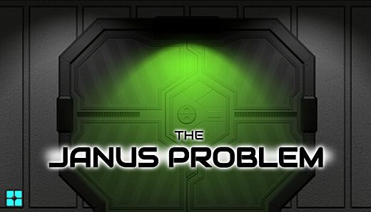 The Janus Problem