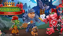 Kup New Yankee: Jelly Chaos na PC