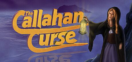 The Callahan Curse Game
