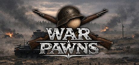 War Pawns
