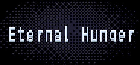 Eternal Hunger