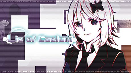 Lie of Caelum Game