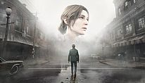 Buy SILENT HILL 2 PC