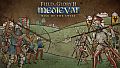Field of Glory II: Medieval - Rise of the Swiss