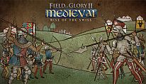 Acheter Field of Glory II: Medieval - Rise of the Swiss PC