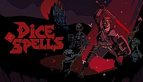 Dice & Spells