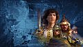 Age of Empires IV: Anniversary Edition