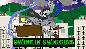 Swingin Swiggins