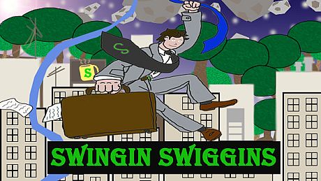 Swingin Swiggins