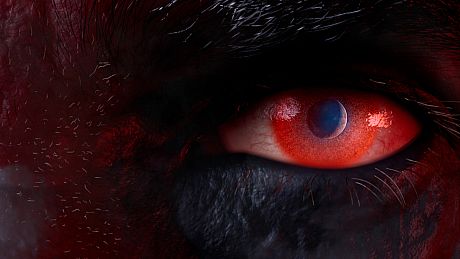 POMBERO: The Lord of the Night Game