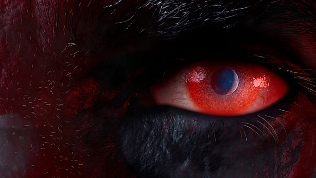 Buy POMBERO: The Lord of the Night