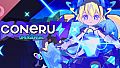 CONERU -DIMENSION GIRL- Soundtrack