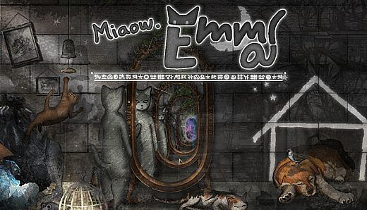Miaow.Emma