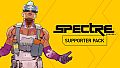 Spectre Divide - Supporter Pack