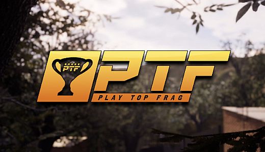Play Top Frag