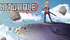 Gutwhale