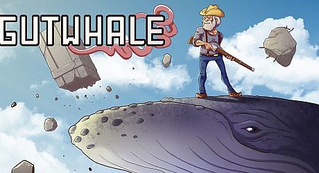 Gutwhale Game