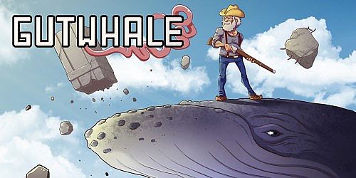 Gutwhale