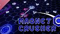 Magnet Crusher Soundtrack