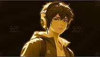 Nox Dash Bundle für PC kaufen