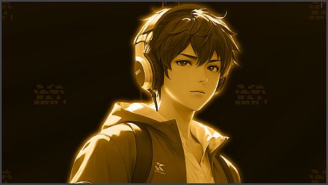 Nox Dash Bundle Game