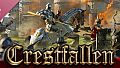Crestfallen: Medieval Survival Soundtrack