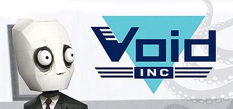 Void Inc