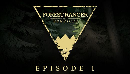 Forest Ranger Services: Episode 1