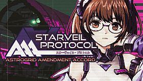 STARVEIL PROTOCOL A.A.A.