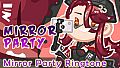 Mirror Party Ringtone