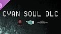 Cyan Soul - Extra Skins.