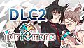 Yarimono ~ DLC 2