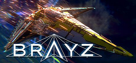 BRAYZ Game