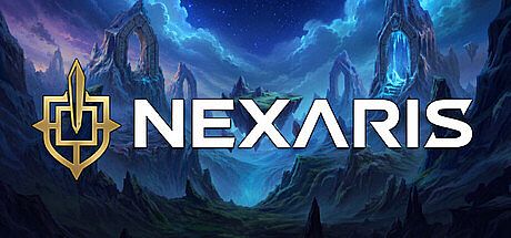 Nexaris