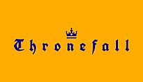 Comprar Thronefall para PC