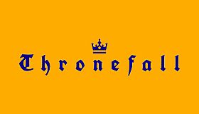 Thronefall