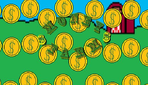 Money Farm