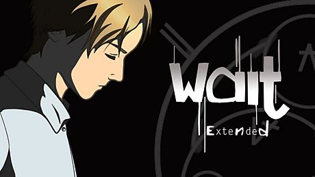 Wait - Extended Game
