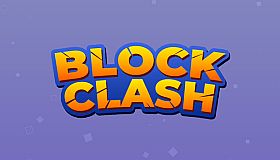 Block Clash