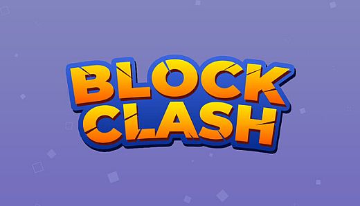 Block Clash