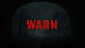 Warn