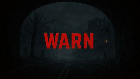 Warn Game