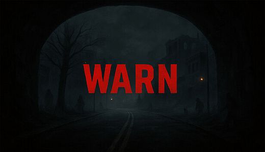 Warn