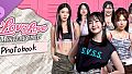 Love Love Mystery Club - Photobook