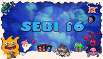 Buy SEBI 16 PC